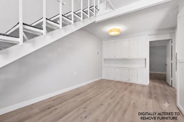 2057 Via Mariposa E B, Laguna Woods, CA 92637
