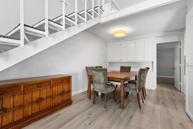 2057 Via Mariposa E B, Laguna Woods, CA 92637