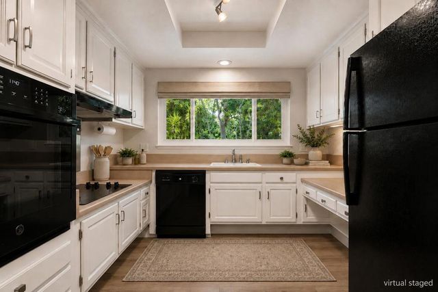 2057 Via Mariposa E B, Laguna Woods, CA 92637