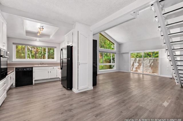 2057 Via Mariposa E B, Laguna Woods, CA 92637