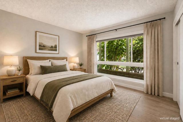 2057 Via Mariposa E B, Laguna Woods, CA 92637
