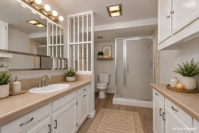 2057 Via Mariposa E B, Laguna Woods, CA 92637