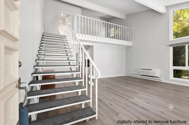 2057 Via Mariposa E B, Laguna Woods, CA 92637