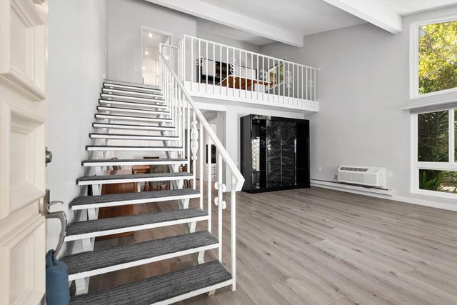 2057 Via Mariposa E B, Laguna Woods, CA 92637