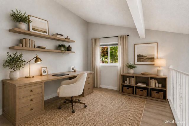2057 Via Mariposa E B, Laguna Woods, CA 92637