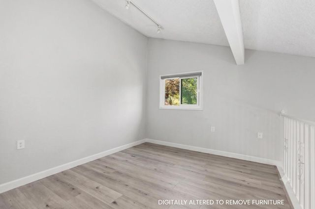 2057 Via Mariposa E B, Laguna Woods, CA 92637