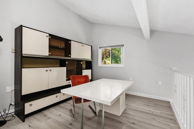 2057 Via Mariposa E B, Laguna Woods, CA 92637