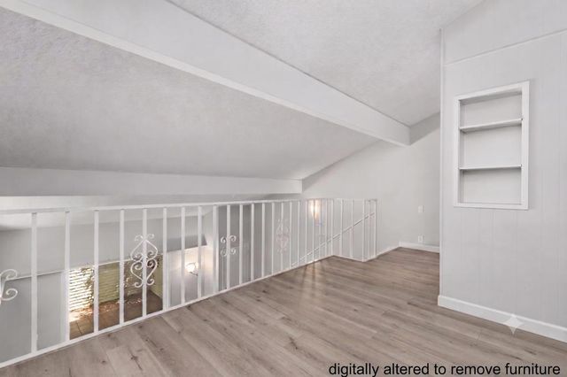2057 Via Mariposa E B, Laguna Woods, CA 92637
