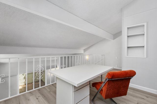 2057 Via Mariposa E B, Laguna Woods, CA 92637
