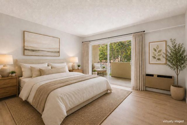 2057 Via Mariposa E B, Laguna Woods, CA 92637