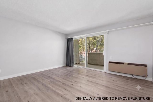 2057 Via Mariposa E B, Laguna Woods, CA 92637