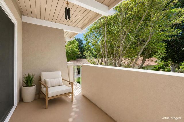 2057 Via Mariposa E B, Laguna Woods, CA 92637