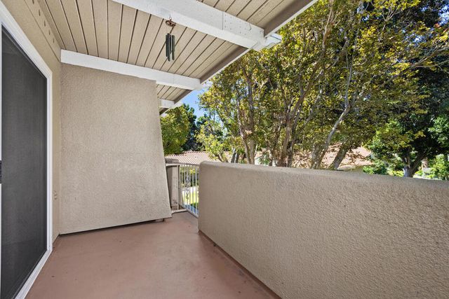 2057 Via Mariposa E B, Laguna Woods, CA 92637
