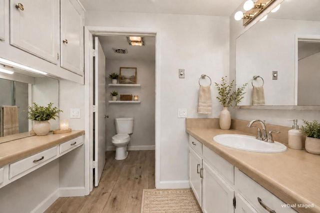 2057 Via Mariposa E B, Laguna Woods, CA 92637
