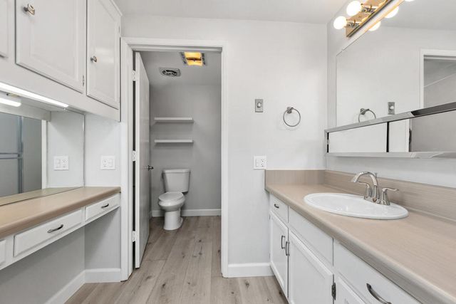 2057 Via Mariposa E B, Laguna Woods, CA 92637