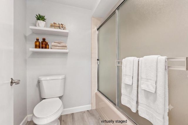 2057 Via Mariposa E B, Laguna Woods, CA 92637