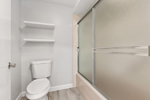 2057 Via Mariposa E B, Laguna Woods, CA 92637