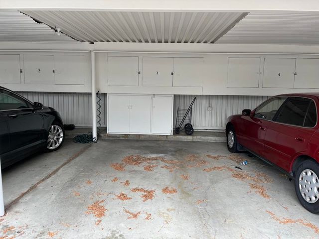 2057 Via Mariposa E B, Laguna Woods, CA 92637