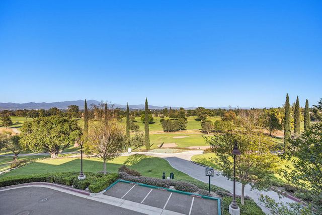 2057 Via Mariposa E B, Laguna Woods, CA 92637