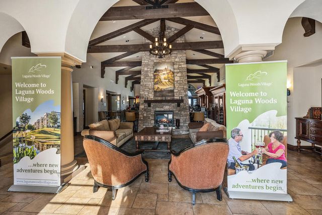 2057 Via Mariposa E B, Laguna Woods, CA 92637