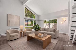 2057 Via Mariposa E B, Laguna Woods, CA 92637