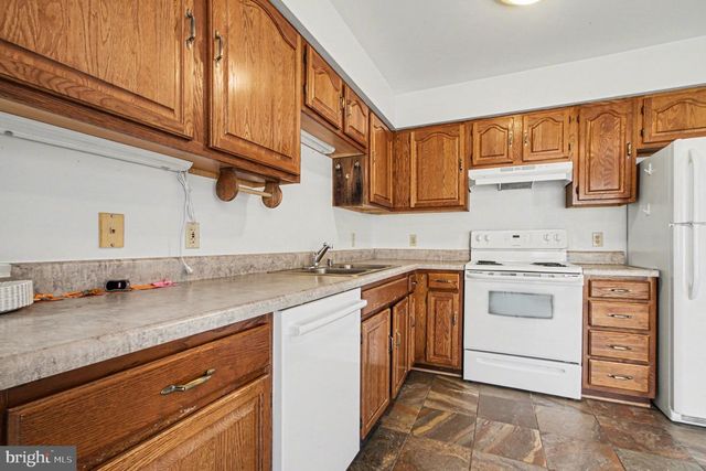 10807 MILLRIDGE LN, Spotsylvania, VA 22553