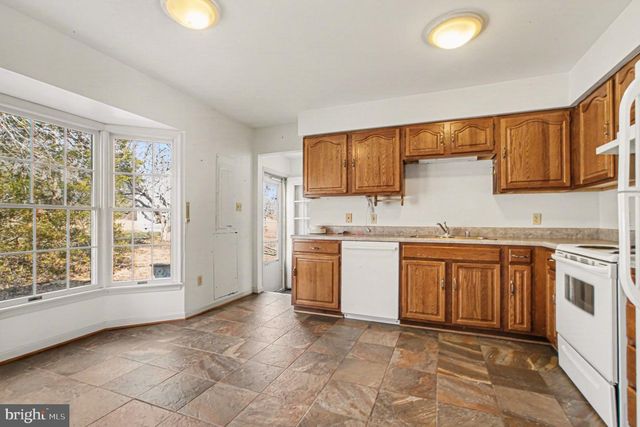 10807 MILLRIDGE LN, Spotsylvania, VA 22553