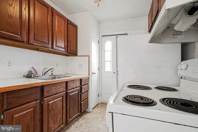 10807 MILLRIDGE LN, Spotsylvania, VA 22553