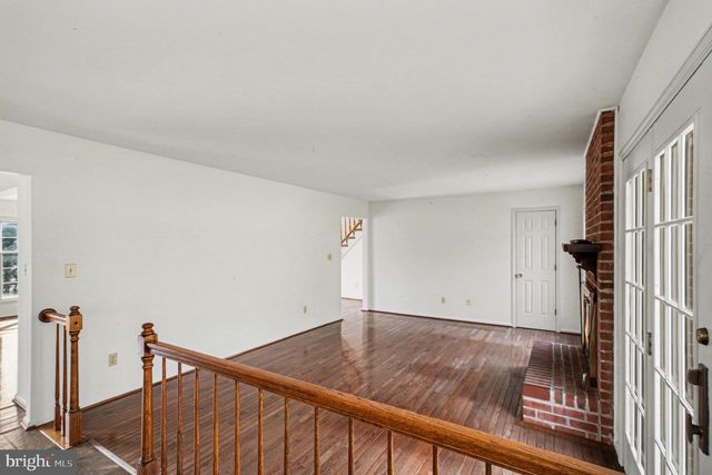 10807 MILLRIDGE LN, Spotsylvania, VA 22553