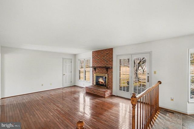 10807 MILLRIDGE LN, Spotsylvania, VA 22553