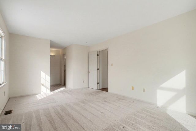 10807 MILLRIDGE LN, Spotsylvania, VA 22553