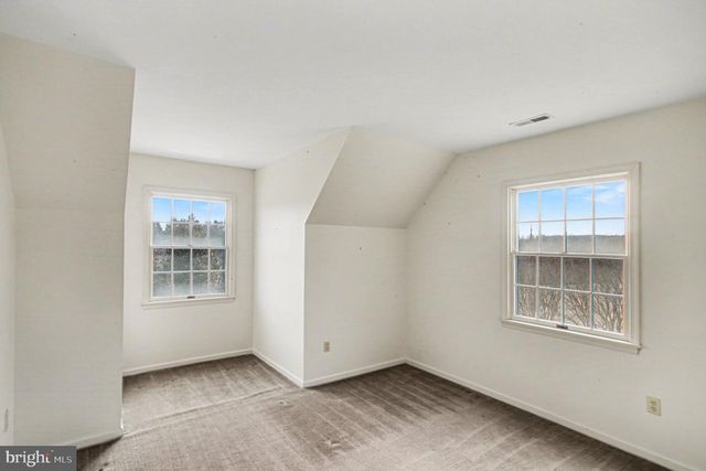 10807 MILLRIDGE LN, Spotsylvania, VA 22553