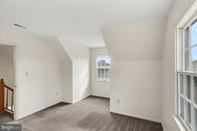 10807 MILLRIDGE LN, Spotsylvania, VA 22553