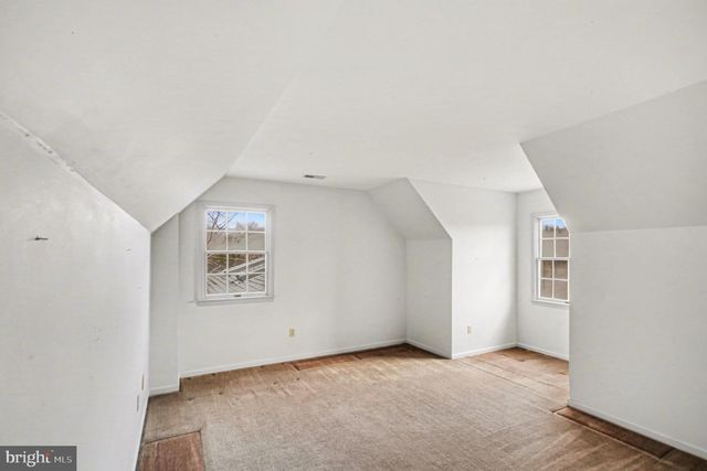 10807 MILLRIDGE LN, Spotsylvania, VA 22553