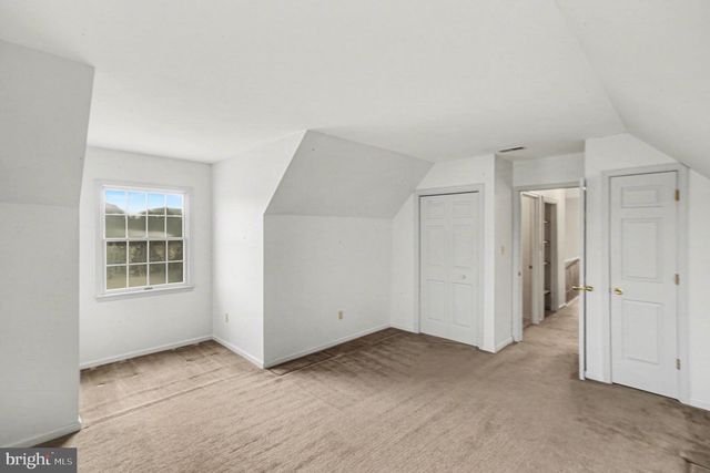 10807 MILLRIDGE LN, Spotsylvania, VA 22553