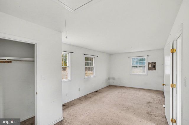 10807 MILLRIDGE LN, Spotsylvania, VA 22553