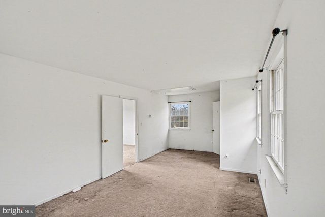 10807 MILLRIDGE LN, Spotsylvania, VA 22553