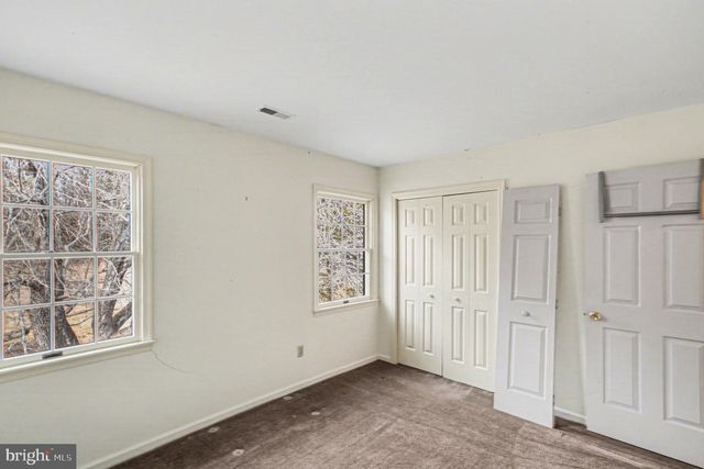 10807 MILLRIDGE LN, Spotsylvania, VA 22553