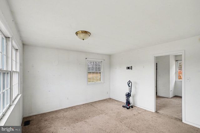 10807 MILLRIDGE LN, Spotsylvania, VA 22553