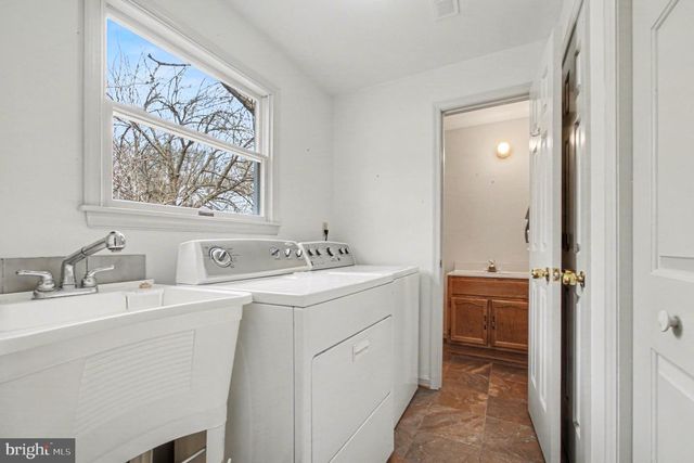 10807 MILLRIDGE LN, Spotsylvania, VA 22553