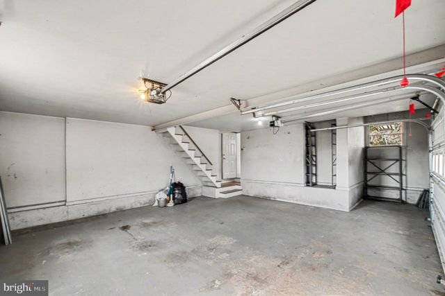 10807 MILLRIDGE LN, Spotsylvania, VA 22553