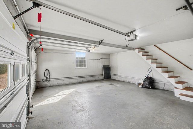 10807 MILLRIDGE LN, Spotsylvania, VA 22553