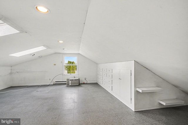 10807 MILLRIDGE LN, Spotsylvania, VA 22553