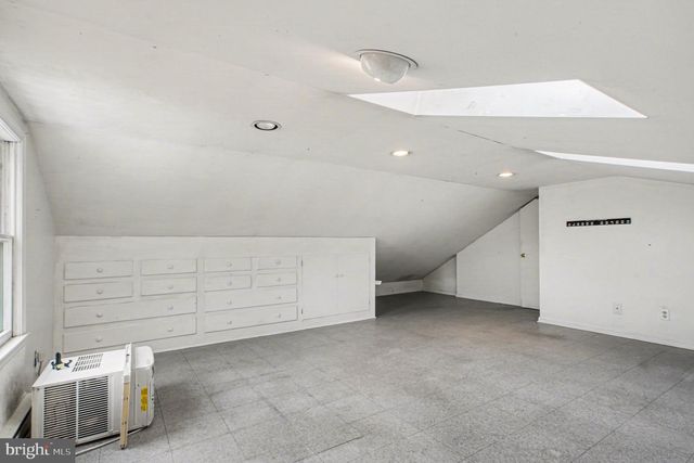 10807 MILLRIDGE LN, Spotsylvania, VA 22553