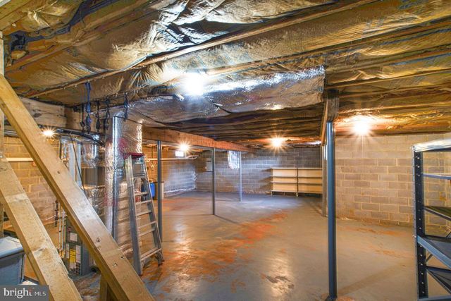 10807 MILLRIDGE LN, Spotsylvania, VA 22553