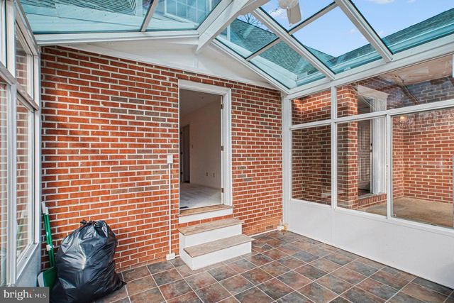 10807 MILLRIDGE LN, Spotsylvania, VA 22553