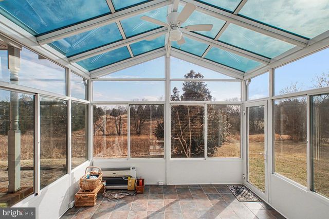 10807 MILLRIDGE LN, Spotsylvania, VA 22553