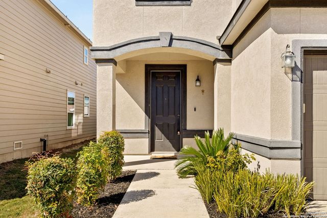 2003 Shire Meadows, New Braunfels, TX 78130