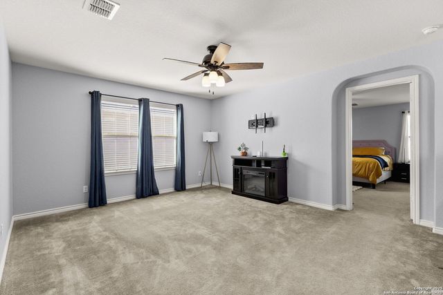 2003 Shire Meadows, New Braunfels, TX 78130