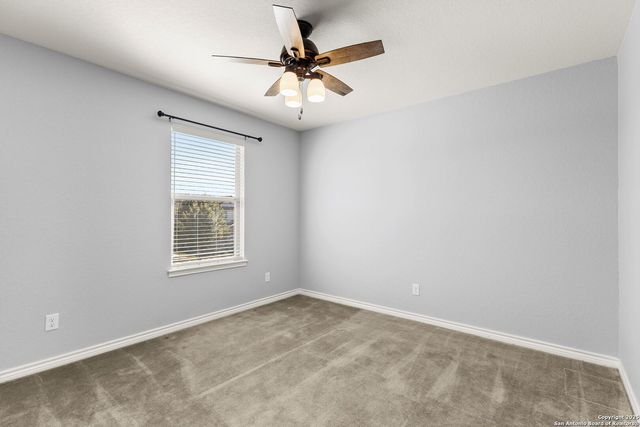 2003 Shire Meadows, New Braunfels, TX 78130